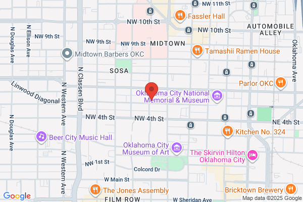 Smart Start Ignition Interlock