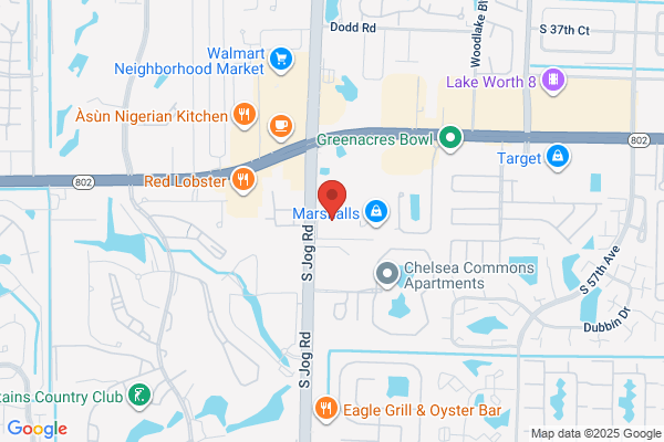 Beall's Outlet