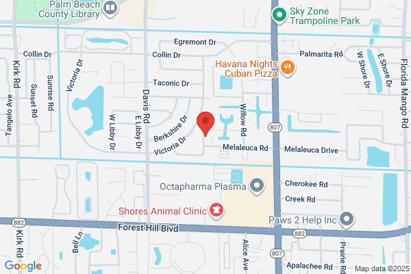 Zone USA Corporation