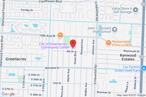 Spectrum Cable Corporation