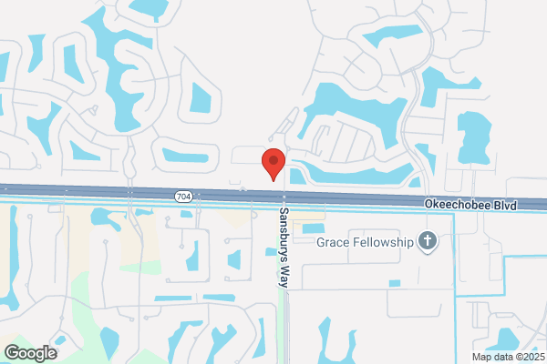 West Lakes Dental Care
