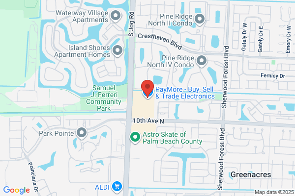 Emergency Denture Services