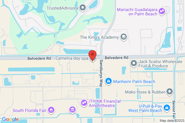 Functional Facial Orthopedics & Pediatric Dentistry