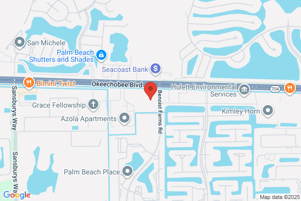 Jackie Johns DDS