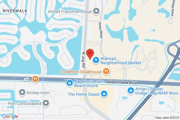 iDental Group - West Palm Beach