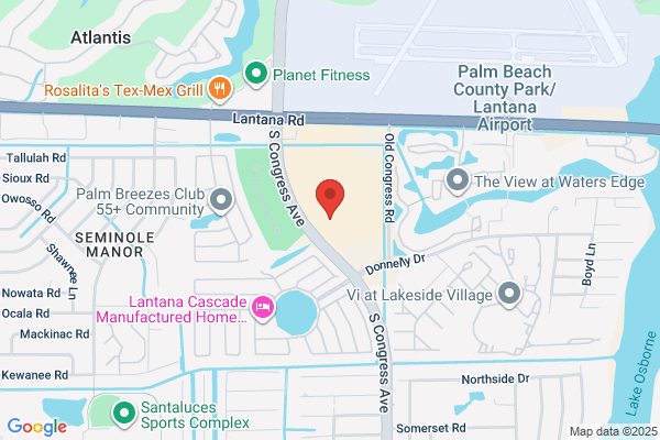 Elite Home Health of the Palm Beaches Llc
