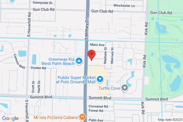 Family Home Health Services