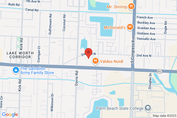 Goers Dental Laboratory Inc