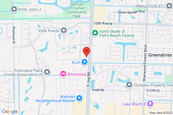 Immediate Care Urgent Care