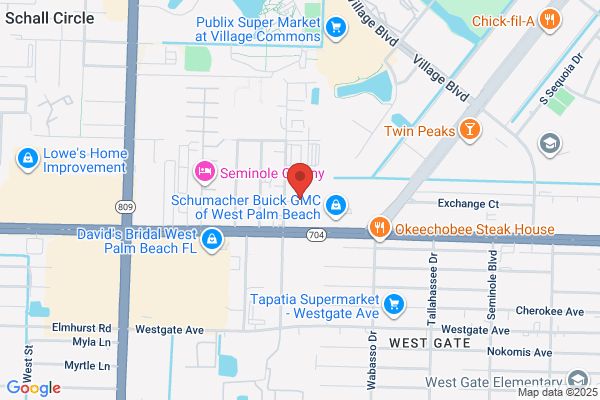 J & K Acupuncture Medical Center
