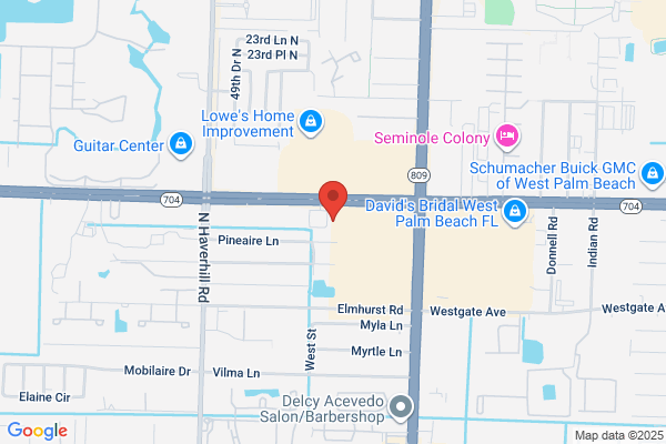 MD Now Urgent Care