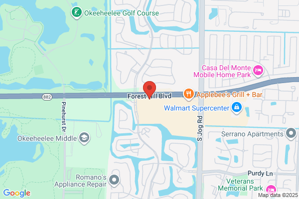 MD Now Urgent Care