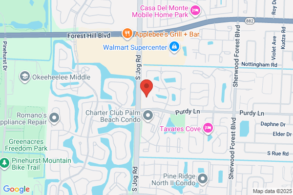 Mila Medical Center Inc