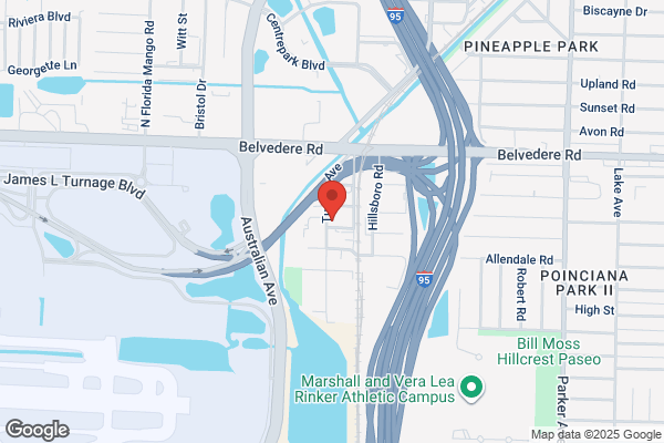 I.M. Electric, Inc.