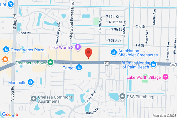 Conviva Care Center Suncrest Road