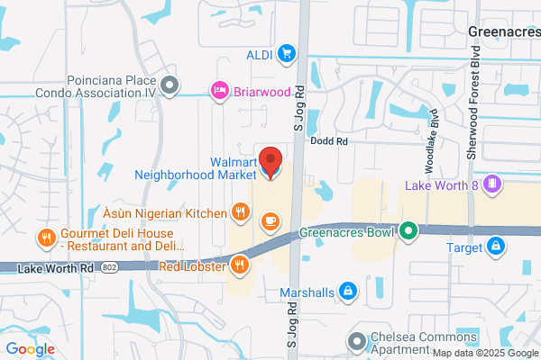 Youfit Health Clubs