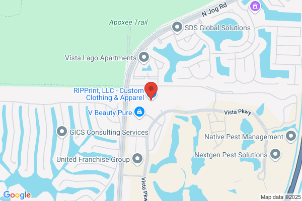 Angel Water, Inc.