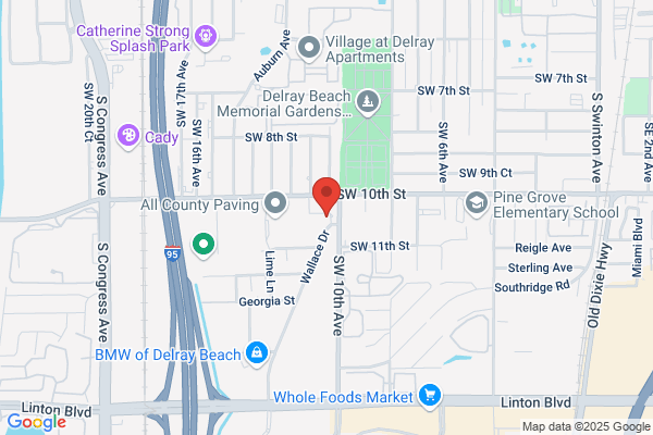 Shelby Homes Design Center