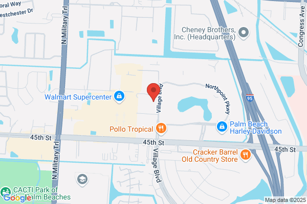 Southampton Restoration, General Contractors