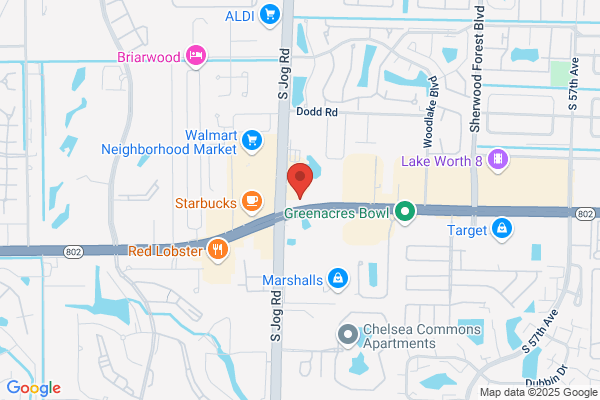 Walk-In Urgent Care Family Practice
