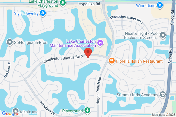 Florida Health Insurance Network