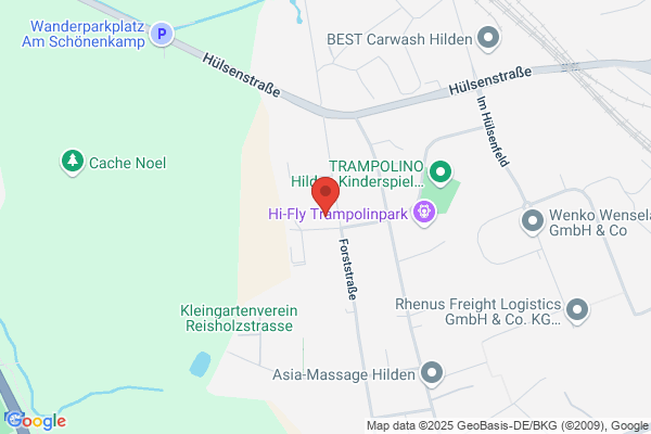 Alarm Monitoring Greenacres