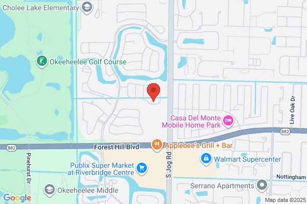 Divinity Home Health Care