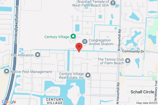 House & Office Cleaning Service West Palm Beach