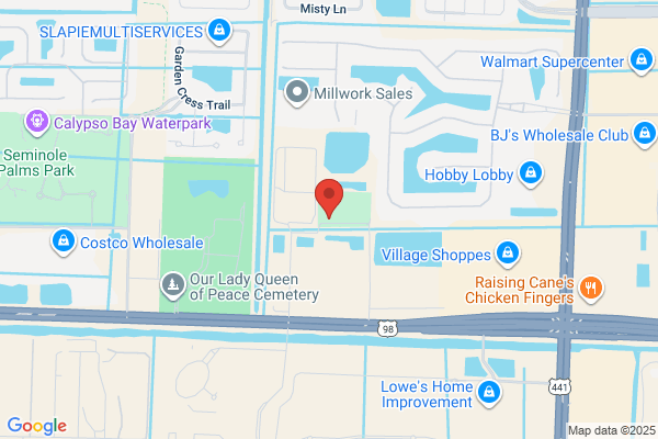 Evergreen Insurance Agency