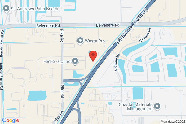 Flexible Benefit Programs of Florida