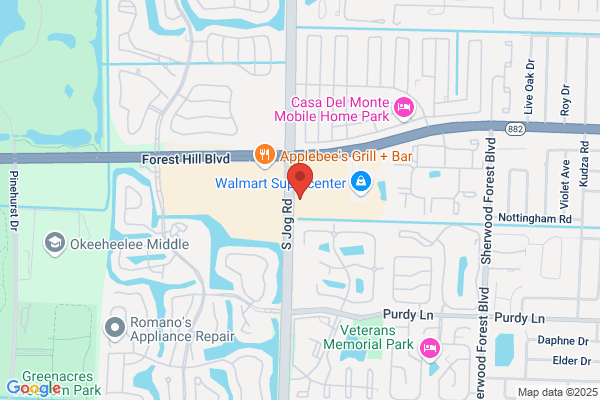 Florida Insurance Agency