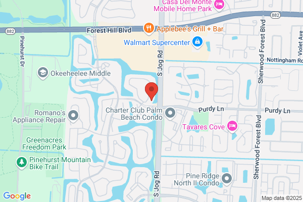 Florida Statewide Agencies