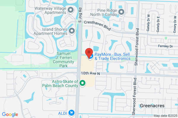 Southeast Closing Services LLC