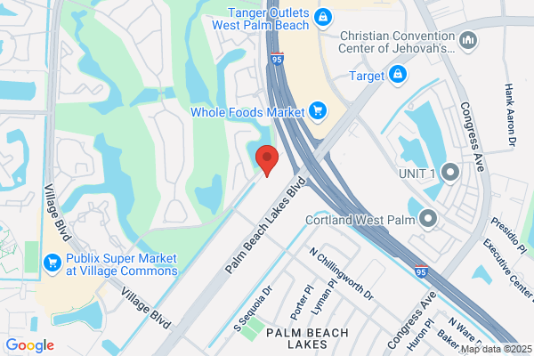 Asset Protection Services of Florida