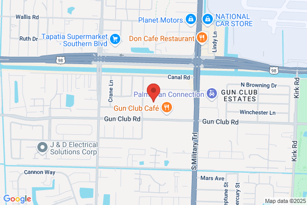 Dg Jewelers
