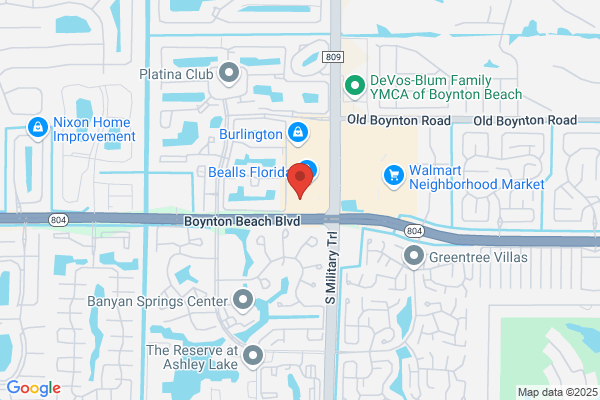 Royal Diamond & Jewelry Exchange