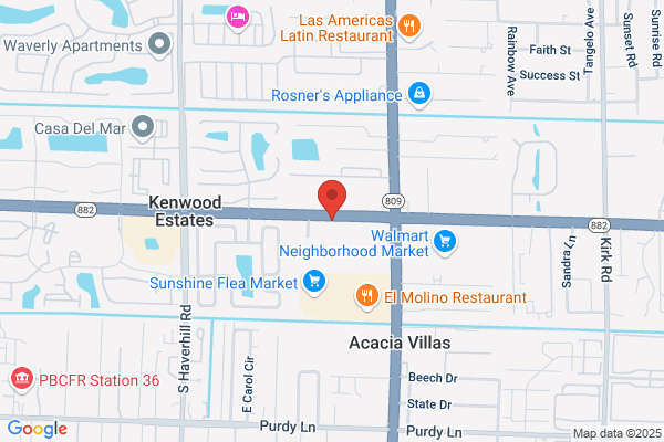Solid Gold & Diamond Jewelers