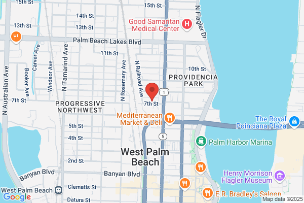 East Coast Dry Cleaners