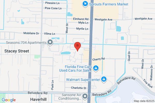 Airport Limo & Towncar Service