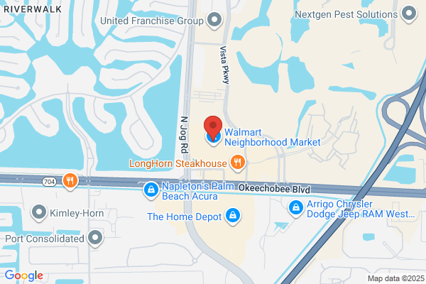 KeyMe Locksmiths