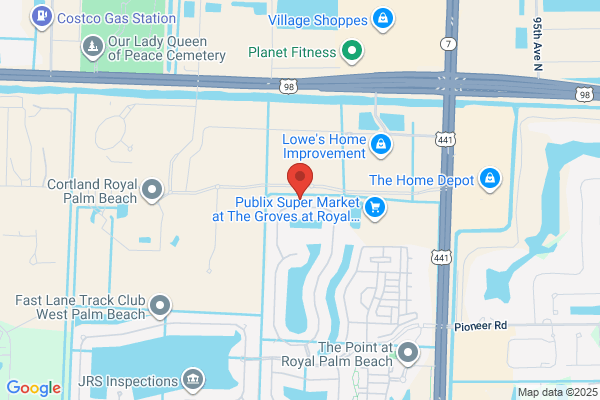Beacon Home Inspections