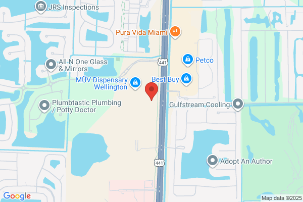Casamerica Real Estate