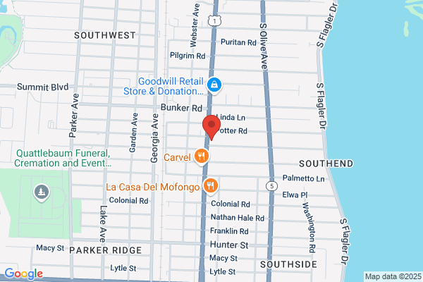 360 Painting West Palm Beach