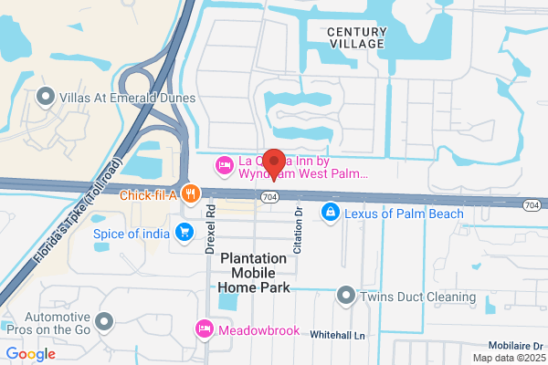 CenterWell Retail Pharmacy