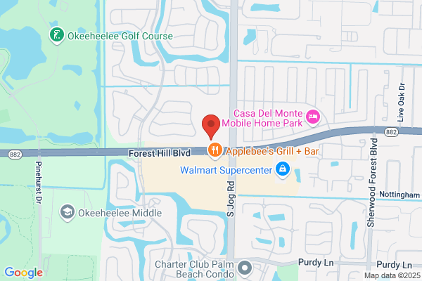 Walgreens
