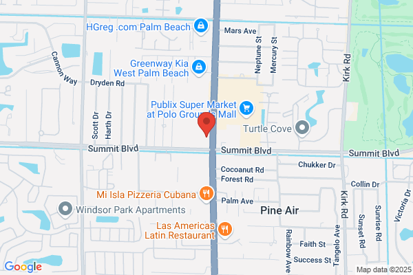 Walgreens - Closed