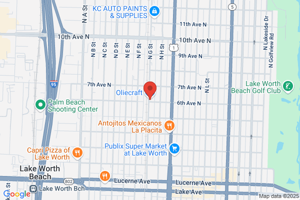 2 Brothers Mobile Auto Repair LLC