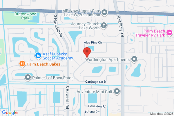 Dda Architectural Consultants Inc