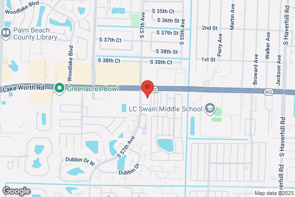 Evangelical Bible Chapel Ministries