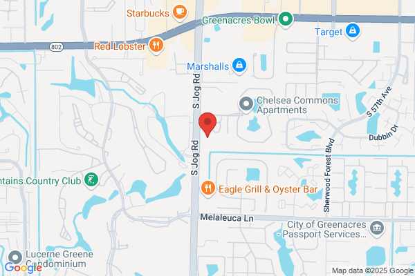 Graphic Security Systems Corporation